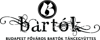 bartok logo ff