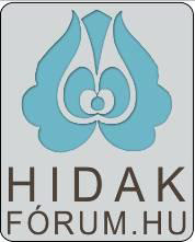 hidak