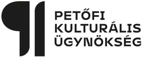 pku logo